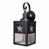 Deals 🧨 Patriot Lighting® Star Burnished Bronze Outdoor Wall Light ⭐ 1 Deals 🧨 Patriot Lighting® Star Burnished Bronze Outdoor Wall Light ⭐ -Patriot Lighting Sales 356 2208 P SF