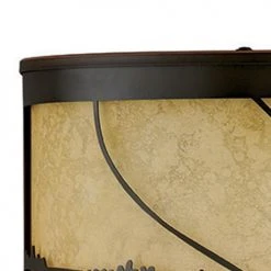 Cheap ⭐ Patriot Lighting® Fly Fish Burnished Bronze Outdoor Wall Light ✔️ 6 Cheap ⭐ Patriot Lighting® Fly Fish Burnished Bronze Outdoor Wall Light ✔️ -Patriot Lighting Sales 356 2210 FG