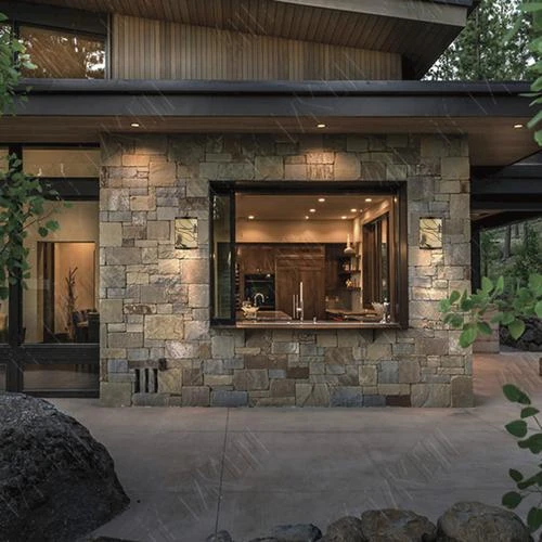 Cheap ⭐ Patriot Lighting® Fly Fish Burnished Bronze Outdoor Wall Light ✔️ 5 Cheap ⭐ Patriot Lighting® Fly Fish Burnished Bronze Outdoor Wall Light ✔️ - Image 3