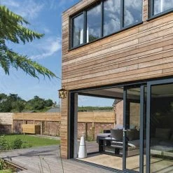 Top 10 🎉 Patriot Lighting® Fly Fish Burnished Bronze Outdoor Wall Light 🤩 -Patriot Lighting Sales 356 2211 IU