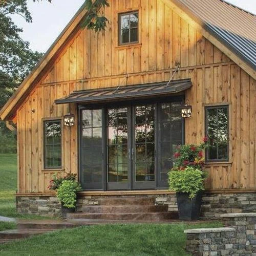 Deals 🌟 Patriot Lighting® Ranch Burnished Bronze Motion Sensor Outdoor Wall Light ⭐ 5 Deals 🌟 Patriot Lighting® Ranch Burnished Bronze Motion Sensor Outdoor Wall Light ⭐ - Image 3