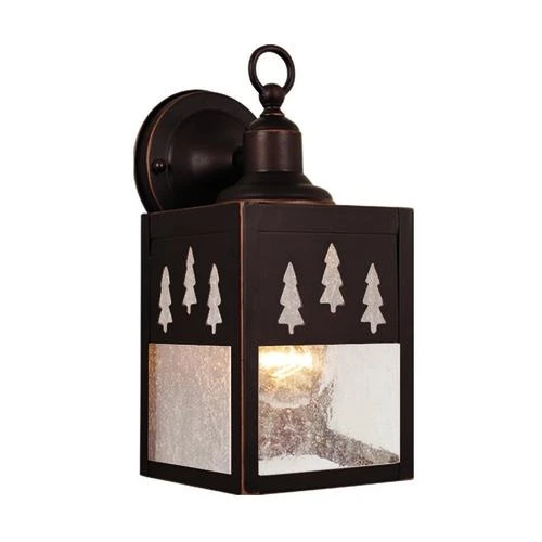 Promo 🤩 Patriot Lighting® Trees Burnished Bronze Outdoor Wall Light ⌛ 3 Promo 🤩 Patriot Lighting® Trees Burnished Bronze Outdoor Wall Light ⌛