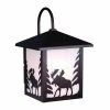Discount ❤️ Patriot Lighting® Moose Burnished Bronze Outdoor Wall Light 🎁 1 Discount ❤️ Patriot Lighting® Moose Burnished Bronze Outdoor Wall Light 🎁 -Patriot Lighting Sales 356 2226 P SF