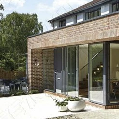 Cheapest ✨ Patriot Lighting® Moose Burnished Bronze Outdoor Wall Light ⭐ 8 Cheapest ✨ Patriot Lighting® Moose Burnished Bronze Outdoor Wall Light ⭐ -Patriot Lighting Sales 356 2228 IU