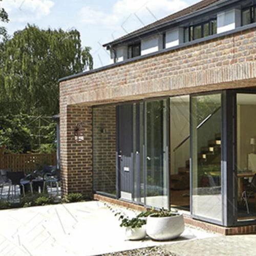 Cheapest ✨ Patriot Lighting® Moose Burnished Bronze Outdoor Wall Light ⭐ 5 Cheapest ✨ Patriot Lighting® Moose Burnished Bronze Outdoor Wall Light ⭐ - Image 3