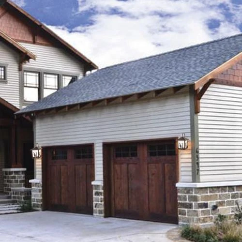 Discount 🛒 Patriot Lighting® Deer Burnished Bronze Outdoor Wall Light ❤️ 5 Discount 🛒 Patriot Lighting® Deer Burnished Bronze Outdoor Wall Light ❤️ - Image 3