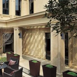 Best deal ⌛ Patriot Lighting® Amara Textured Black Outdoor Wall Light ✨ -Patriot Lighting Sales 356 2237 IU