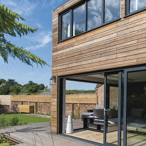 Best Pirce ⌛ Patriot Lighting® Eliza Textured Black LED Outdoor Wall Light ⭐ 5 Best Pirce ⌛ Patriot Lighting® Eliza Textured Black LED Outdoor Wall Light ⭐ - Image 3