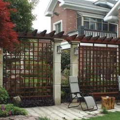 Best deal 🌟 Patriot Lighting® Eliza Textured Black LED Outdoor Wall Light ❤️ -Patriot Lighting Sales 356 2241 IU