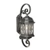 Brand new 🧨 Patriot Lighting® Chelsea Vintage Patina Outdoor Wall Light ⌛ -Patriot Lighting Sales 356 2761 P