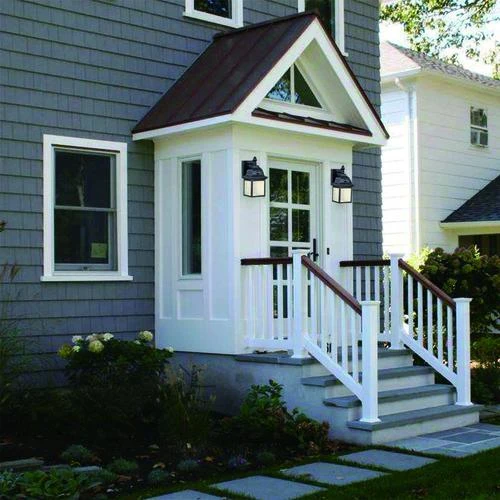 Best deal ⭐ Patriot Lighting® Breccan Black 12.25" Motion Sensor LED Outdoor Security Wall Light ✔️ 5 Best deal ⭐ Patriot Lighting® Breccan Black 12.25" Motion Sensor LED Outdoor Security Wall Light ✔️ - Image 3