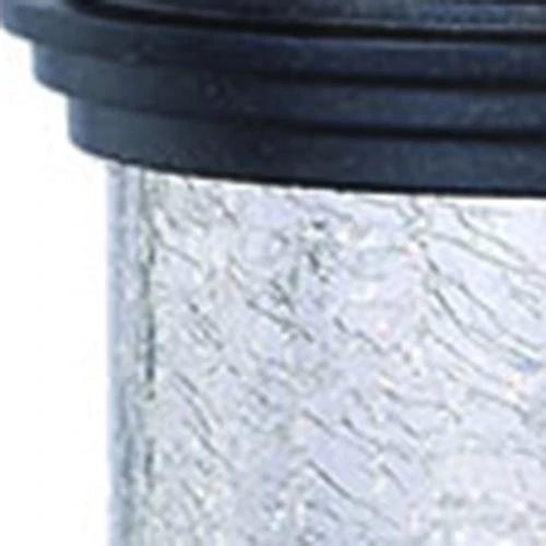 Deals ⌛ Patriot Lighting Elegant Home Patriot Lighting® Elegant Home Oaklynn Forged Sienna Outdoor Pendant Light 🎁 4 Deals ⌛ Patriot Lighting Elegant Home Patriot Lighting® Elegant Home Oaklynn Forged Sienna Outdoor Pendant Light 🎁 - Image 2