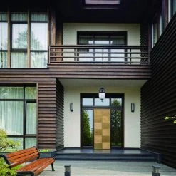 Deals ⌛ Patriot Lighting Elegant Home Patriot Lighting® Elegant Home Oaklynn Forged Sienna Outdoor Pendant Light 🎁 7 Deals ⌛ Patriot Lighting Elegant Home Patriot Lighting® Elegant Home Oaklynn Forged Sienna Outdoor Pendant Light 🎁 -Patriot Lighting Sales 356 3835 IU