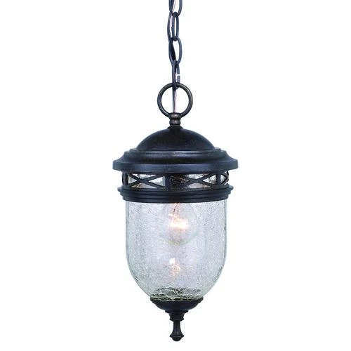 Deals ⌛ Patriot Lighting Elegant Home Patriot Lighting® Elegant Home Oaklynn Forged Sienna Outdoor Pendant Light 🎁 3 Deals ⌛ Patriot Lighting Elegant Home Patriot Lighting® Elegant Home Oaklynn Forged Sienna Outdoor Pendant Light 🎁