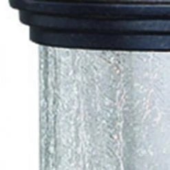 Cheapest 🥰 Patriot Lighting® Elegant Home Dualux Oaklynn Forged Sienna Motion Sensor Outdoor Security Wall Light ⭐ 8 Cheapest 🥰 Patriot Lighting® Elegant Home Dualux Oaklynn Forged Sienna Motion Sensor Outdoor Security Wall Light ⭐ -Patriot Lighting Sales 356 3836 FG