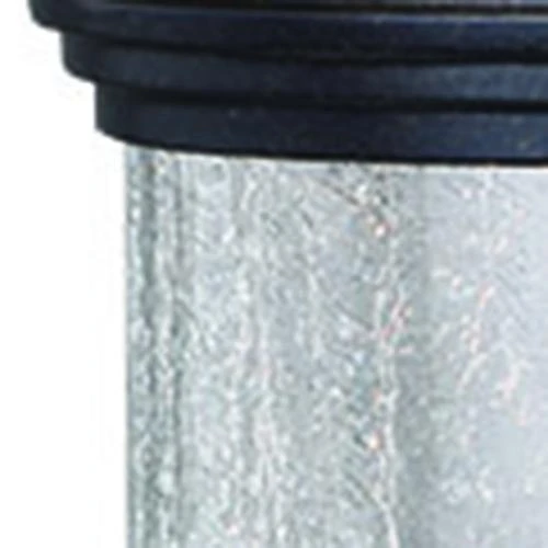 Cheapest 🥰 Patriot Lighting® Elegant Home Dualux Oaklynn Forged Sienna Motion Sensor Outdoor Security Wall Light ⭐ 4 Cheapest 🥰 Patriot Lighting® Elegant Home Dualux Oaklynn Forged Sienna Motion Sensor Outdoor Security Wall Light ⭐ - Image 2