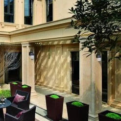 Cheapest 🥰 Patriot Lighting® Elegant Home Dualux Oaklynn Forged Sienna Motion Sensor Outdoor Security Wall Light ⭐ 9 Cheapest 🥰 Patriot Lighting® Elegant Home Dualux Oaklynn Forged Sienna Motion Sensor Outdoor Security Wall Light ⭐ -Patriot Lighting Sales 356 3836 IU