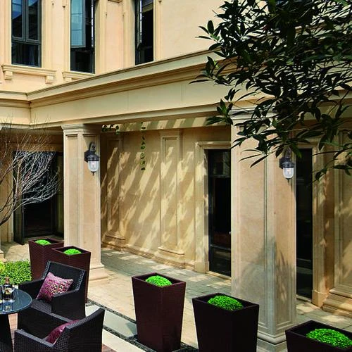 Cheapest 🥰 Patriot Lighting® Elegant Home Dualux Oaklynn Forged Sienna Motion Sensor Outdoor Security Wall Light ⭐ 5 Cheapest 🥰 Patriot Lighting® Elegant Home Dualux Oaklynn Forged Sienna Motion Sensor Outdoor Security Wall Light ⭐ - Image 3