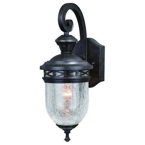 Cheapest 🥰 Patriot Lighting® Elegant Home Dualux Oaklynn Forged Sienna Motion Sensor Outdoor Security Wall Light ⭐ 3 Cheapest 🥰 Patriot Lighting® Elegant Home Dualux Oaklynn Forged Sienna Motion Sensor Outdoor Security Wall Light ⭐