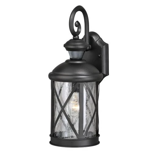 Flash Sale 👍 Patriot Lighting® Dualux Black Motion Sensor Outdoor Security Wall Light 🛒 3 Flash Sale 👍 Patriot Lighting® Dualux Black Motion Sensor Outdoor Security Wall Light 🛒