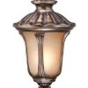 Top 10 😀 Patriot Lighting® Windsor Parisian Bronze Post Light ✨ -Patriot Lighting Sales 356 5340 NEW