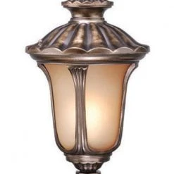Top 10 😀 Patriot Lighting® Windsor Parisian Bronze Post Light ✨