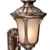 Top 10 🎉 Patriot Lighting® Windsor Parisian Bronze Outdoor Wall Light ✨ 2 Top 10 🎉 Patriot Lighting® Windsor Parisian Bronze Outdoor Wall Light ✨ -Patriot Lighting Sales 356 5342 NEW