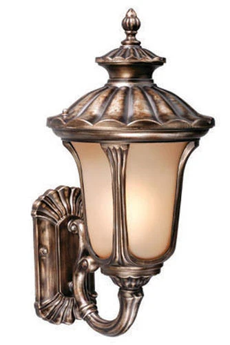 Top 10 🎉 Patriot Lighting® Windsor Parisian Bronze Outdoor Wall Light ✨ 3 Top 10 🎉 Patriot Lighting® Windsor Parisian Bronze Outdoor Wall Light ✨