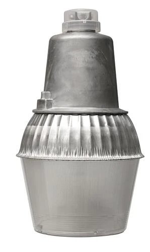 Buy ❤️ Patriot Lighting® 100W Metal Halide Dusk-to-Dawn Outdoor Security Yard Light 😀 6 Buy ❤️ Patriot Lighting® 100W Metal Halide Dusk-to-Dawn Outdoor Security Yard Light 😀 - Image 4