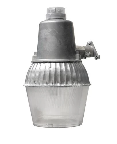 Buy ❤️ Patriot Lighting® 100W Metal Halide Dusk-to-Dawn Outdoor Security Yard Light 😀 3 Buy ❤️ Patriot Lighting® 100W Metal Halide Dusk-to-Dawn Outdoor Security Yard Light 😀