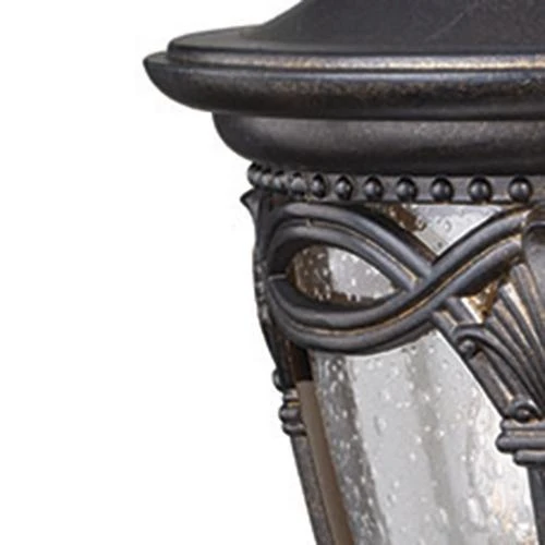 Top 10 👍 Patriot Lighting® Balmoral Noble Bronze Outdoor Wall Light 😍 4 Top 10 👍 Patriot Lighting® Balmoral Noble Bronze Outdoor Wall Light 😍 - Image 2