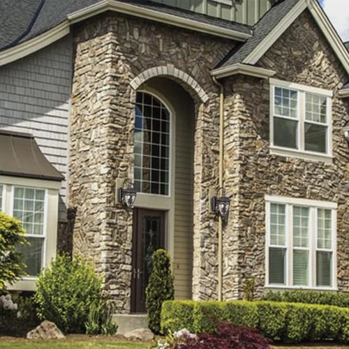 Top 10 👍 Patriot Lighting® Balmoral Noble Bronze Outdoor Wall Light 😍 5 Top 10 👍 Patriot Lighting® Balmoral Noble Bronze Outdoor Wall Light 😍 - Image 3