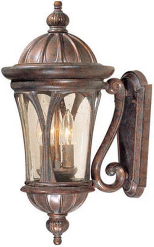 Top 10 🥰 Patriot Lighting® Cambria Royal Bronze Outdoor Wall Light 😍 3 Top 10 🥰 Patriot Lighting® Cambria Royal Bronze Outdoor Wall Light 😍