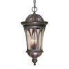 Budget ✨ Patriot Lighting® Cambria Royal Bronze Outdoor Pendant Light ❤️ 1 Budget ✨ Patriot Lighting® Cambria Royal Bronze Outdoor Pendant Light ❤️ -Patriot Lighting Sales 356 8298 P SF