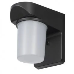 Discount 🥰 Patriot Lighting® Bronze LED Dusk-to-Dawn Outdoor Security Jelly Jar ⭐ -Patriot Lighting Sales 356 9451 45D off