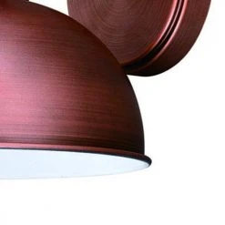 Cheap 😉 Patriot Lighting® Lincoln Brushed Copper Outdoor Wall Light 🔔 5 Cheap 😉 Patriot Lighting® Lincoln Brushed Copper Outdoor Wall Light 🔔 -Patriot Lighting Sales 356 9926 FG
