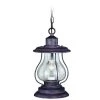 Discount ❤️ Patriot Lighting® Portage Weathered Pantina 8" Outdoor Pendant Light ✨ 1 Discount ❤️ Patriot Lighting® Portage Weathered Pantina 8" Outdoor Pendant Light ✨ -Patriot Lighting Sales 356 9930 P SF