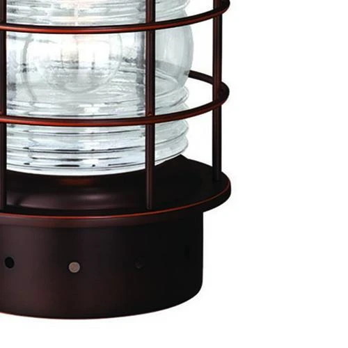 Budget 🛒 Patriot Lighting® Dualux Bainbridge Burnished Bronze Motion Sensor Outdoor Wall Light 🔔 4 Budget 🛒 Patriot Lighting® Dualux Bainbridge Burnished Bronze Motion Sensor Outdoor Wall Light 🔔 - Image 2