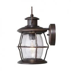 Cheapest ✨ Patriot Lighting® Dualux Alameda II Bronze Motion Sensor Outdoor Security Wall Light ⭐ 10 Cheapest ✨ Patriot Lighting® Dualux Alameda II Bronze Motion Sensor Outdoor Security Wall Light ⭐ -Patriot Lighting Sales 3561111 Alt2 1