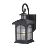 Coupon ✨ Patriot Lighting® Dualux Mercado II Oil-Rubbed Bronze Motion Sensor Outdoor Security Wall Light 🎁 1 Coupon ✨ Patriot Lighting® Dualux Mercado II Oil-Rubbed Bronze Motion Sensor Outdoor Security Wall Light 🎁 -Patriot Lighting Sales 3561112 Master
