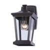 Discount 💯 Patriot Lighting® Holliday Oil-Rubbed Bronze Outdoor Wall Light 🥰 1 Discount 💯 Patriot Lighting® Holliday Oil-Rubbed Bronze Outdoor Wall Light 🥰 -Patriot Lighting Sales 3561124 P