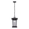 Best Pirce ⭐ Patriot Lighting® Holliday Oil Rubbed Bronze 1 Light Outdoor Pendant ⌛ 2 Best Pirce ⭐ Patriot Lighting® Holliday Oil Rubbed Bronze 1 Light Outdoor Pendant ⌛ -Patriot Lighting Sales 3561126 P FR
