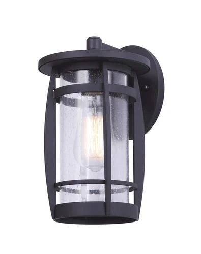 Buy 🧨 Patriot Lighting Elegant Home Patriot Lighting® Elegant Home Cask Oil-Rubbed Bronze Outdoor Wall Light 🥰 3 Buy 🧨 Patriot Lighting Elegant Home Patriot Lighting® Elegant Home Cask Oil-Rubbed Bronze Outdoor Wall Light 🥰