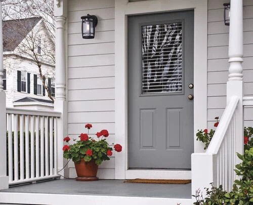 Buy 🧨 Patriot Lighting Elegant Home Patriot Lighting® Elegant Home Cask Oil-Rubbed Bronze Outdoor Wall Light 🥰 4 Buy 🧨 Patriot Lighting Elegant Home Patriot Lighting® Elegant Home Cask Oil-Rubbed Bronze Outdoor Wall Light 🥰 - Image 2