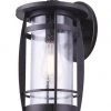Coupon 💯 Patriot Lighting Elegant Home Patriot Lighting® Elegant Home Cask Oil-Rubbed Bronze Outdoor Wall Light ✔️ -Patriot Lighting Sales 3561129
