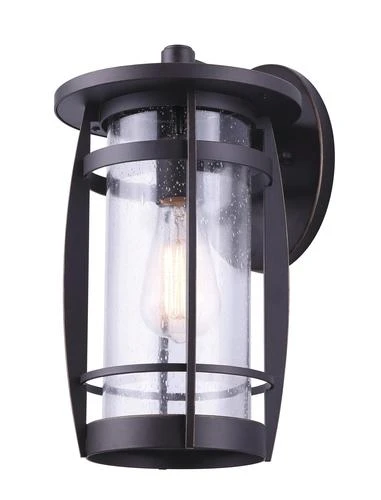 Coupon 💯 Patriot Lighting Elegant Home Patriot Lighting® Elegant Home Cask Oil-Rubbed Bronze Outdoor Wall Light ✔️ 3 Coupon 💯 Patriot Lighting Elegant Home Patriot Lighting® Elegant Home Cask Oil-Rubbed Bronze Outdoor Wall Light ✔️