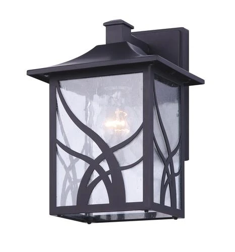 Cheapest ✔️ Patriot Lighting® Cady Bronze Outdoor Wall Light 😉 3 Cheapest ✔️ Patriot Lighting® Cady Bronze Outdoor Wall Light 😉