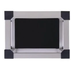 Best Sale ✔️ Patriot Lighting® Hendron Matte Black And Gray Outdoor Wall Light 🎉 -Patriot Lighting Sales 3561149 top
