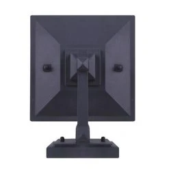 Best deal ⭐ Patriot Lighting® Michee Black Outdoor Wall Light ✨ -Patriot Lighting Sales 3561154 top