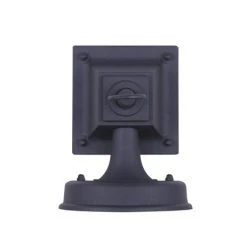 Best reviews of ⭐ Patriot Lighting® Torean Black Outdoor Wall Light 🌟 -Patriot Lighting Sales 3561160 top